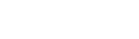 Easy Cross Stitch Patterns